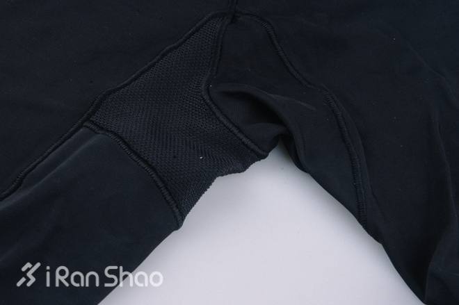 评测 | Skins升级版金装A400：黄金时代