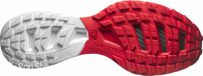 装备 | 蓝山之巅的TOP GEAR