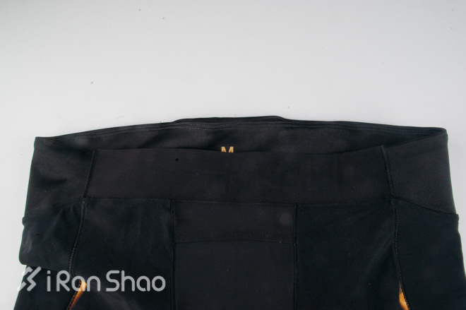 评测 | Skins升级版金装A400：黄金时代