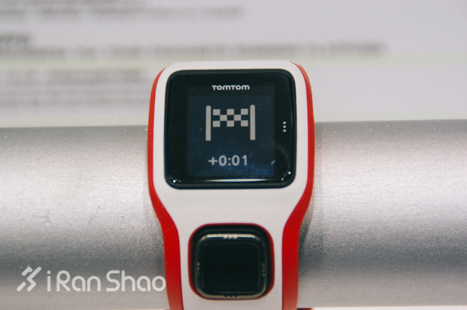 CES ASIA | TomTom 专访：方向不变应用为王