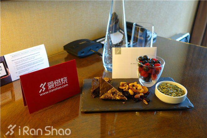 温哥华马拉松 | 跑在惠斯勒的宁静之地