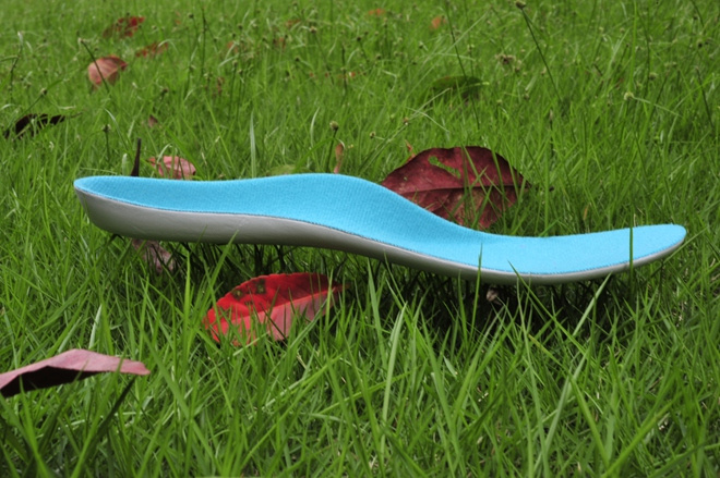 漫步云端 缓震界的劳斯莱斯——Brooks Glycerin 12深度测评