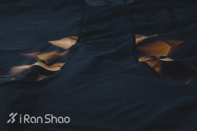 评测 | Skins升级版金装A400：黄金时代