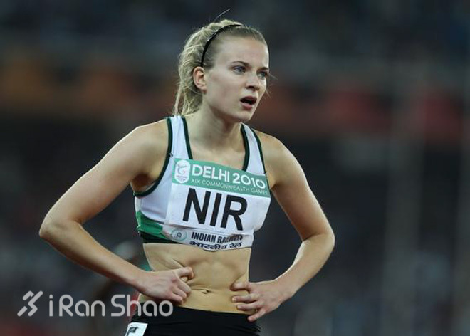 知识 | 跑步时，你如何呼吸?