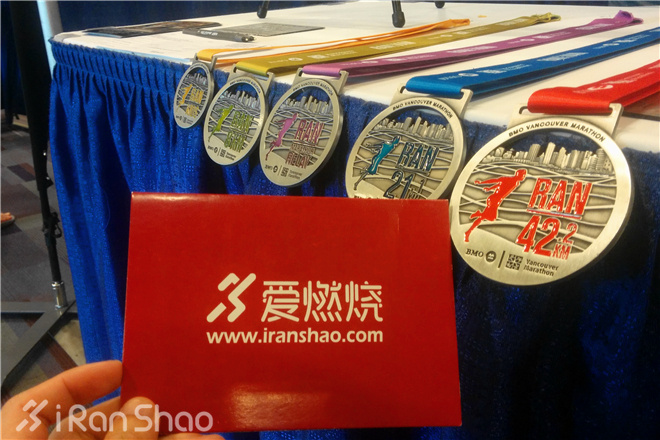 双城纪 | 相比温哥华，大连马拉松差在哪儿？