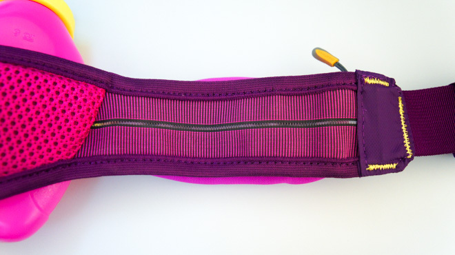 评测 | 无水不跑·暢跑无限，Nathan跑步便携水具系列