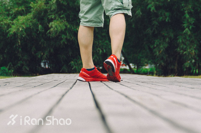 评测 | Salomon S-Lab X-Series：一双足够棒的跑鞋是怎样的体验