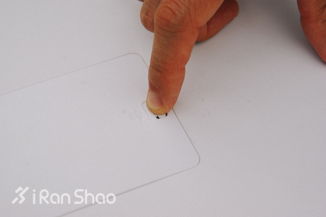 评测 | 小米体重秤：真的只是称体重而已