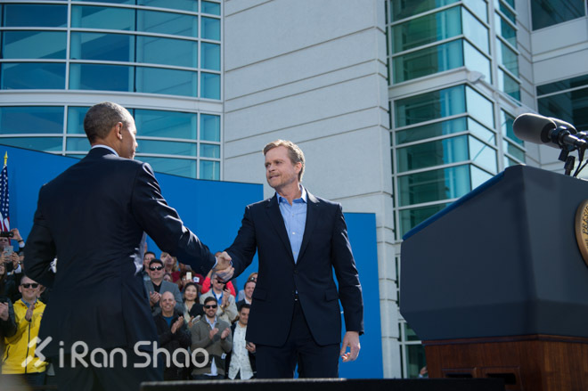 新品 | 头顶总统光环，Nike 耐克 Air Zoom Pegasus 32全新亮相