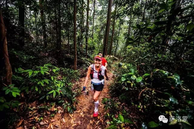 精英训练营选拔赛：花城的泥巴VS春城的雨