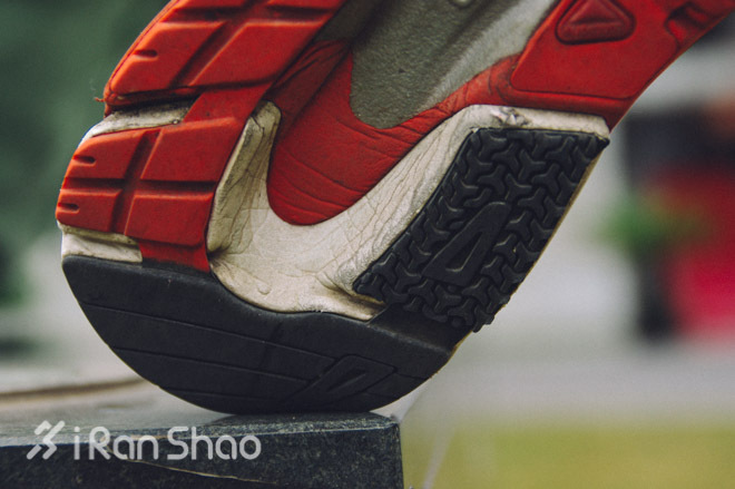 评测 | Salomon S-Lab X-Series：一双足够棒的跑鞋是怎样的体验