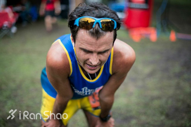 装备 | 蓝山之巅的TOP GEAR