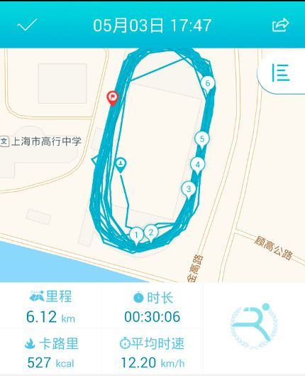 痛并快乐着——Skora Phase 深度测评