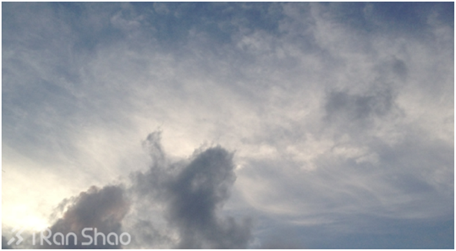 不是鸡汤 | 不得不说跑步不是不无聊的