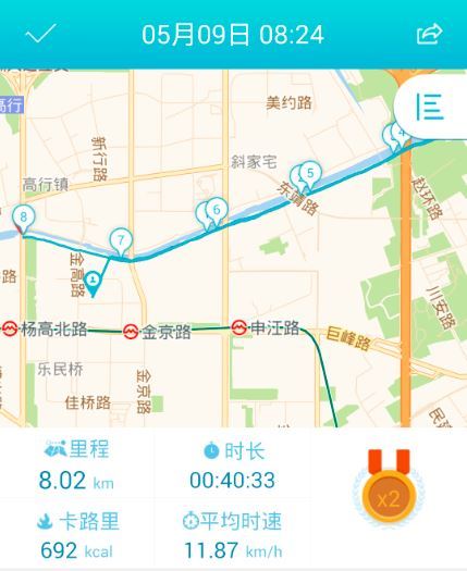 痛并快乐着——Skora Phase 深度测评