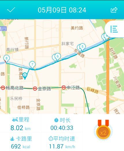 痛并快乐着——Skora Phase 深度测评