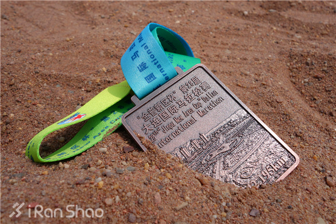 双城纪 | 相比温哥华，大连马拉松差在哪儿？