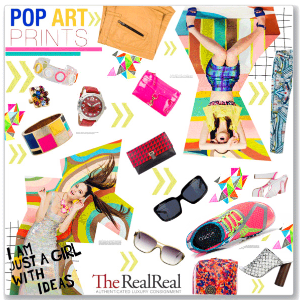 装备众测 | 少女心，糖果粉——Skora Phase 开箱贴