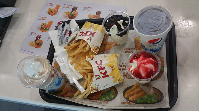 营口鲅鱼圈马拉松刷PB纪念我逝去的爱情（中英文对照）