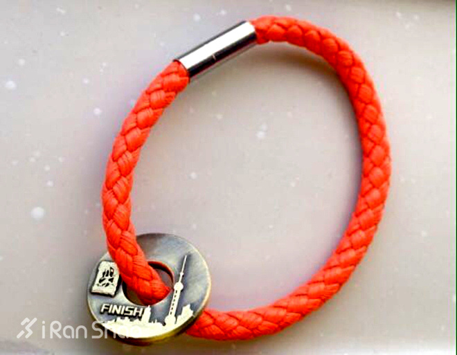 上马 | 一场“最具女性向”的马拉松