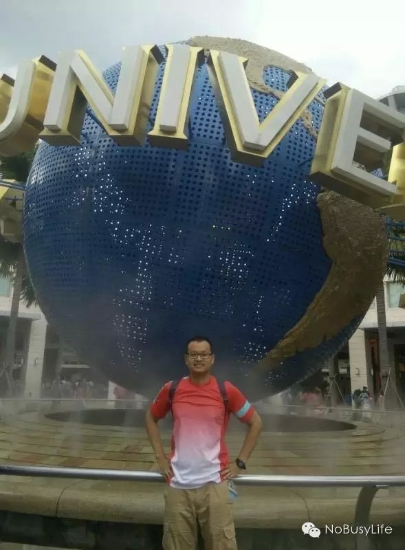 为我点赞 | 我拼了命的瘦身，就是为遇见你