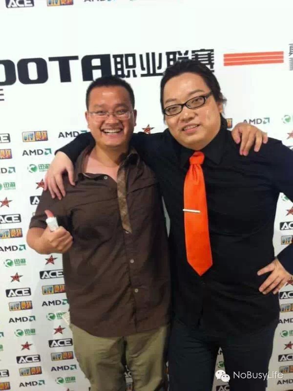 为我点赞 | 我拼了命的瘦身，就是为遇见你