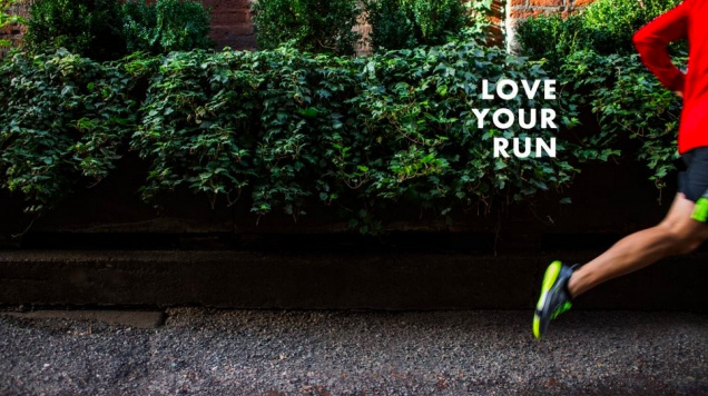 装备众测 | 回到最初 让脚掌抚吻大地——SKORA PHASE深度测评