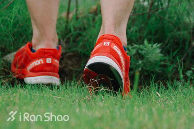 评测 | Salomon S-Lab X-Series：一双足够棒的跑鞋是怎样的体验