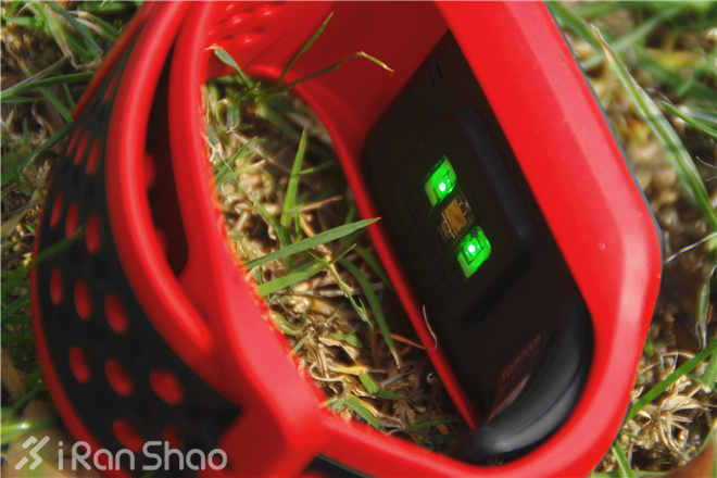 评测 | 萌物快跑——Tomtom Multi-Sport Cardio跑步功能测评