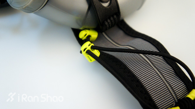 评测 | 无水不跑·暢跑无限，Nathan跑步便携水具系列