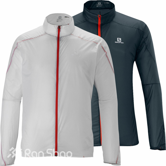 装备 | 蓝山之巅的TOP GEAR