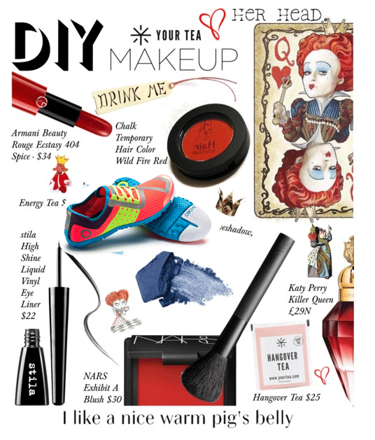 装备众测 | 少女心，糖果粉——Skora Phase 开箱贴