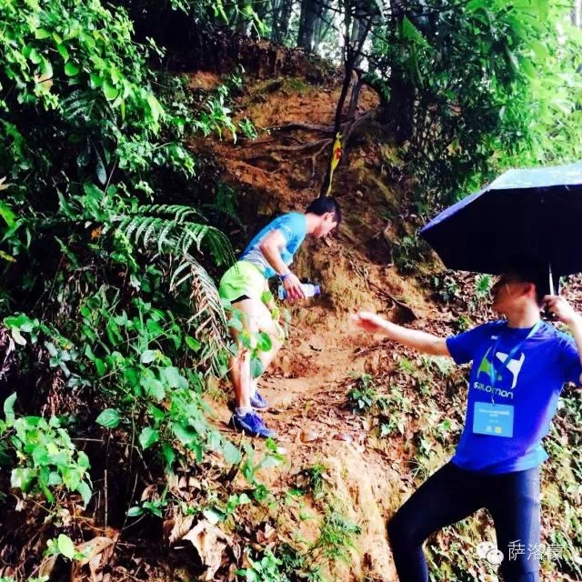 精英训练营选拔赛：花城的泥巴VS春城的雨
