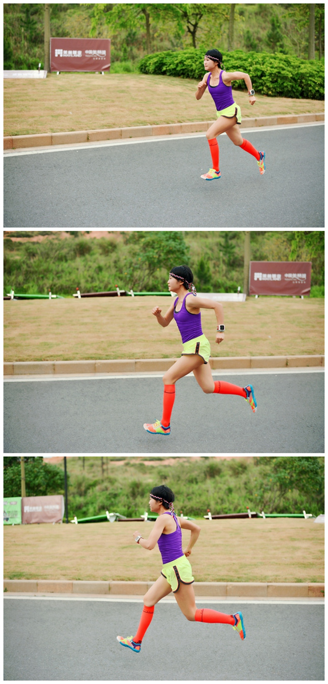 装备众测 | 回到最初 让脚掌抚吻大地——SKORA PHASE深度测评