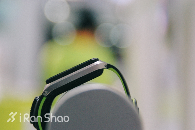 CES ASIA | TomTom 专访：方向不变应用为王