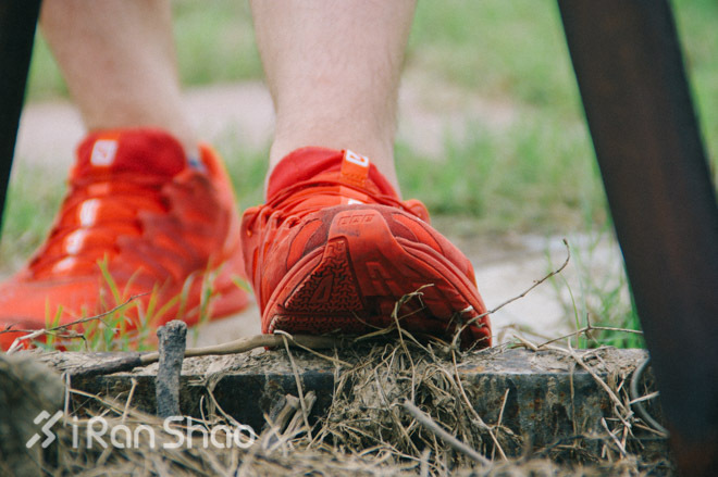 评测 | Salomon S-Lab X-Series：一双足够棒的跑鞋是怎样的体验