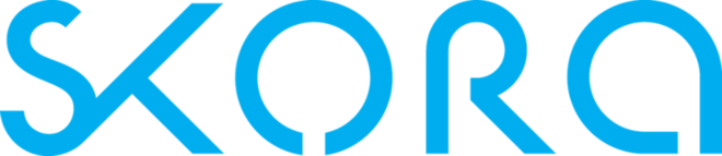 装备众测 |Skora Phase 贴地飞行 深度评测