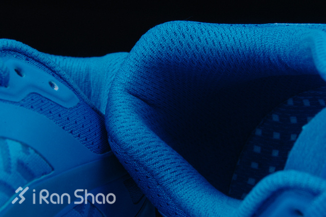 开箱 | PUMA IGNITE PWRCOOL：冰感双脚体验