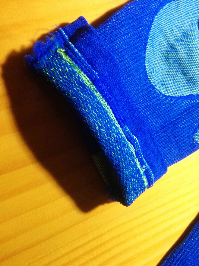 装备众测 | titan 压缩装备 开箱评测