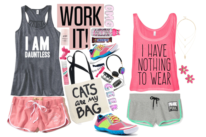 装备众测 | 少女心，糖果粉——Skora Phase 开箱贴