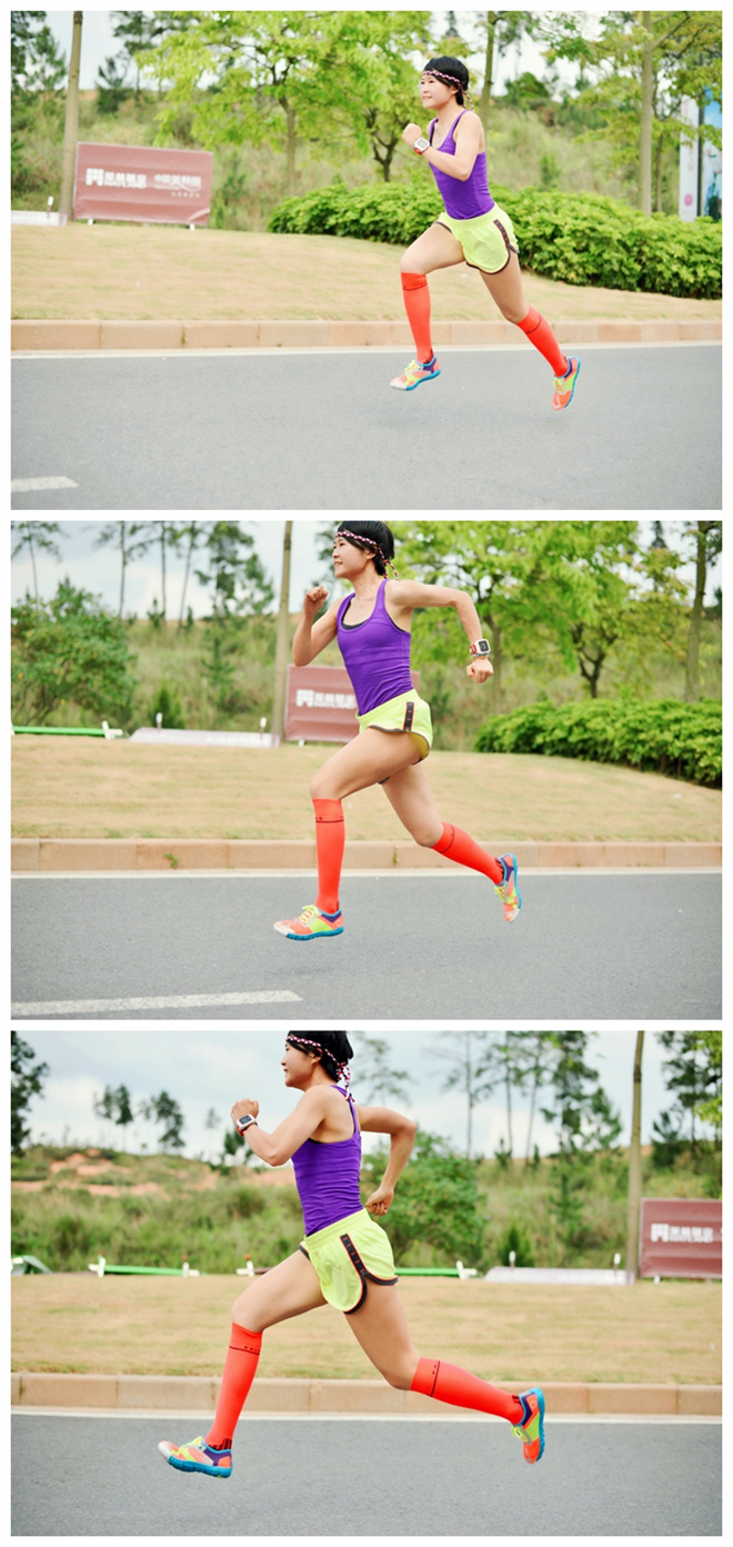 装备众测 | 回到最初 让脚掌抚吻大地——SKORA PHASE深度测评