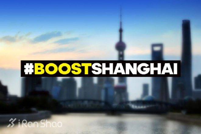 上马 | 一场“最具女性向”的马拉松