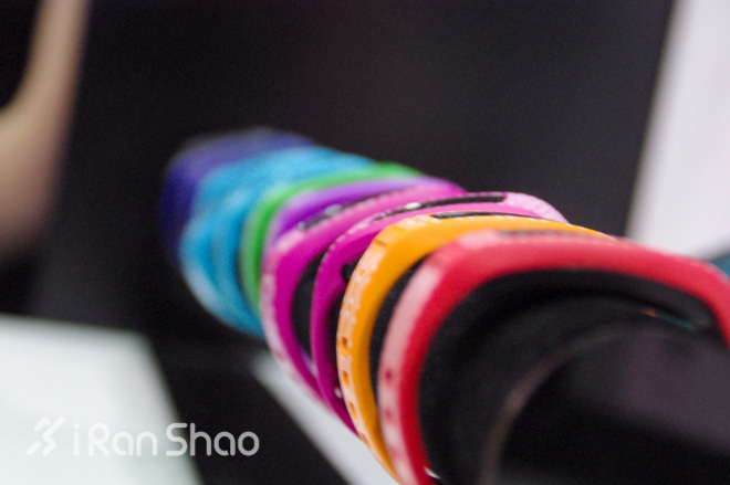 CES ASIA | 运动的未来是可预见的，专访Garmin佳明中国区总经理王正伟