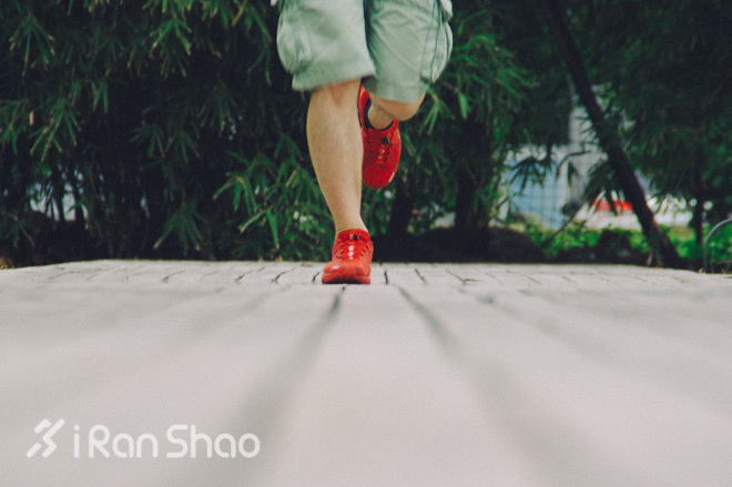 评测 | Salomon S-Lab X-Series：一双足够棒的跑鞋是怎样的体验