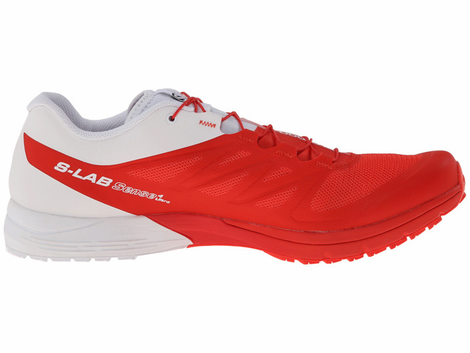 装备 | 蓝山之巅的TOP GEAR