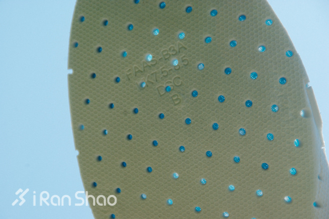 评测 | PUMA IGNITE PWRCOOL：用科技降温感动双脚？