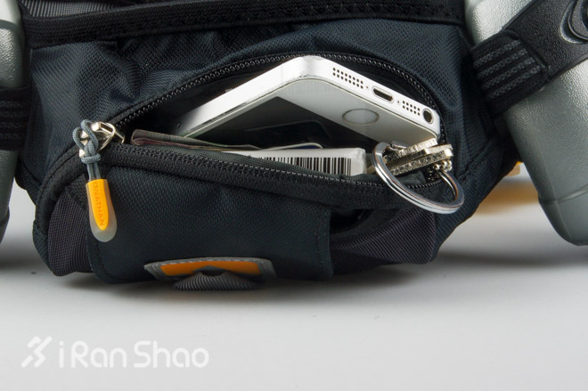 评测 | 无水不跑·暢跑无限，Nathan跑步便携水具系列