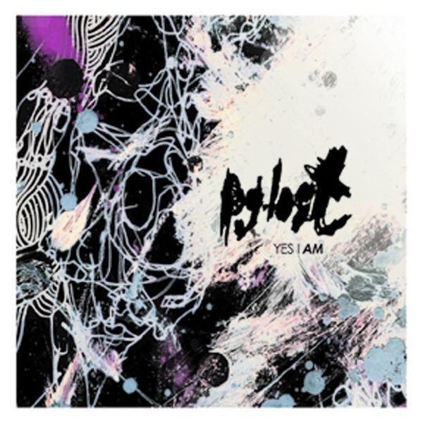 书影音 | 后摇，跑者高潮get方式指南