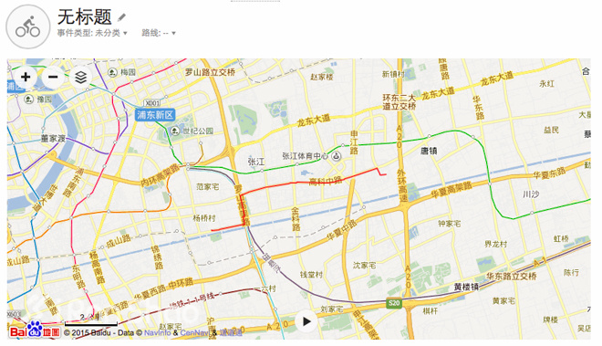 评测 | Garmin vivoactive：和智能手表谈谈跑步