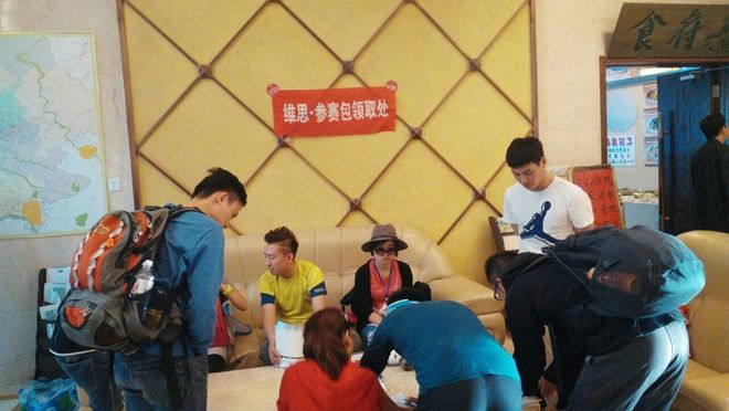 营口鲅鱼圈马拉松刷PB纪念我逝去的爱情（中英文对照）